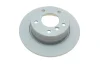 Гальмівний диск BMW 1 E81 \'\'R BOSCH 0986479217 (фото 6)
