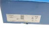 Гальмівний диск BMW 1 E81 \'\'R BOSCH 0986479217 (фото 7)