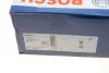 Гальмівний диск KIA Sorento F "02-"06 BOSCH 0986479230 (фото 8)