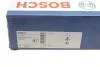 Фото 8 - диск тормозной BOSCH 0986479233 Диск тормозной BOSCH 0986479233 (фото 8)