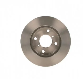 Фото тормозной диск BOSCH 0 986 479 241 Тормозной диск BOSCH 0 986 479 241
