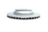 Диск гальмівний задній, 358mm Q7/Touareg/Cayenne 02- BOSCH 0986479259 (фото 3)