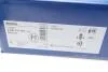 Диск гальмівний задній, 358mm Q7/Touareg/Cayenne 02- BOSCH 0986479259 (фото 6)