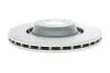 Фото 5 - гальмівний диск AUDI A6 F'2.0-4.204-11 BOSCH 0986479260 Гальмівний диск AUDI A6 F'2.0-4.204-11 BOSCH 0986479260 (фото 5)