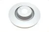 Фото 6 - гальмівний диск AUDI A6 F'2.0-4.204-11 BOSCH 0986479260 Гальмівний диск AUDI A6 F'2.0-4.204-11 BOSCH 0986479260 (фото 6)