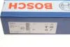 Фото 9 - гальмівний диск AUDI A6 F'2.0-4.204-11 BOSCH 0986479260 Гальмівний диск AUDI A6 F'2.0-4.204-11 BOSCH 0986479260 (фото 9)