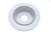 Гальмівний диск BMW 1/3/X1 R'1.6-3.005-15 BOSCH 0986479263 (фото 2)