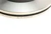 Фото 3 - тормозной диск CITROEN/FIAT/PEUGEOT Jumpy/Scudo/Expert \'\'F\'\'1.6\'\'07>> BOSCH 0986479266 Тормозной диск CITROEN/FIAT/PEUGEOT Jumpy/Scudo/Expert \'\'F\'\'1.6\'\'07>> BOSCH 0986479266 (фото 3)