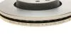 Фото 4 - тормозной диск CITROEN/FIAT/PEUGEOT Jumpy/Scudo/Expert \'\'F\'\'1.6\'\'07>> BOSCH 0986479266 Тормозной диск CITROEN/FIAT/PEUGEOT Jumpy/Scudo/Expert \'\'F\'\'1.6\'\'07>> BOSCH 0986479266 (фото 4)