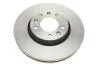 Фото 6 - тормозной диск CITROEN/FIAT/PEUGEOT Jumpy/Scudo/Expert \'\'F\'\'1.6\'\'07>> BOSCH 0986479266 Тормозной диск CITROEN/FIAT/PEUGEOT Jumpy/Scudo/Expert \'\'F\'\'1.6\'\'07>> BOSCH 0986479266 (фото 6)