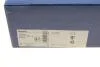 Фото 7 - тормозной диск CITROEN/FIAT/PEUGEOT Jumpy/Scudo/Expert \'\'F\'\'1.6\'\'07>> BOSCH 0986479266 Тормозной диск CITROEN/FIAT/PEUGEOT Jumpy/Scudo/Expert \'\'F\'\'1.6\'\'07>> BOSCH 0986479266 (фото 7)