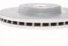 Диск тормозной MB GL-Class (X164) (09/06-) передн. BOSCH 0986479269 (фото 4)