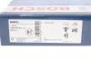 Диск тормозной MB GL-Class (X164) (09/06-) передн. BOSCH 0986479269 (фото 8)