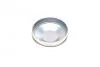Диск тормозной NISSAN, OPEL, RENAULT, задн. BOSCH 0986479271 (фото 7)