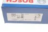 Диск гальмівний BOSCH 0986479274 (фото 12)