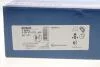 Диск гальмівний BOSCH 0986479278 (фото 12)