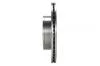 Диск тормозной HYUNDAI I10 10/07-,KIA PICANTO 04/04- передн. BOSCH 0 986 479 286 (фото 4)