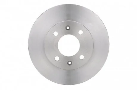 Диск тормозной HYUNDAI I10 10/07-,KIA PICANTO 04/04- передн. BOSCH 0 986 479 286