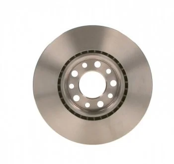 Тормозной диск BOSCH 0 986 479 293