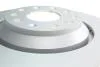 Гальмівний диск AUDI/SKODA/VW A3/SuperB/Golf/Passat R 310mm "05>> BOSCH 0986479303 (фото 3)