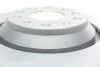 Гальмівний диск AUDI/SKODA/VW A3/SuperB/Golf/Passat R 310mm "05>> BOSCH 0986479303 (фото 4)