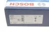 Диск гальмівний передн, 280mm 0.8CDI/1.0 Fortwo BOSCH 0986479305 (фото 5)