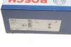 Диск гальмівний BOSCH 0986479308 (фото 9)