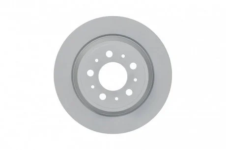 Тормозной диск BOSCH 0 986 479 309
