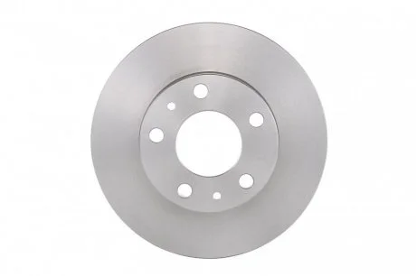 Тормозной диск BOSCH 0 986 479 313