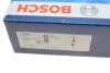 Диск тормозной BOSCH 0986479316 (фото 8)