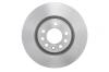 Тормозной диск BOSCH 0 986 479 325 (фото 1)