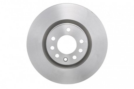 Тормозной диск BOSCH 0 986 479 325