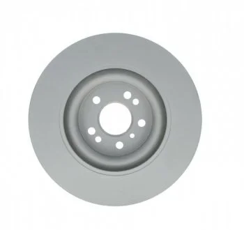 Тормозной диск BOSCH 0986479329