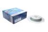 Диск гальмівний, MB M (W164), R (W251,V251) 0986479330