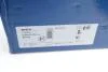 Диск гальмівний, MB M (W164), R (W251,V251) BOSCH 0986479330 (фото 6)