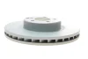 Диск тормозной передний, 330mm E (W211, W212), GLK (X204) 02- BOSCH 0986479332 (фото 6)
