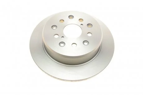 Тормозной диск BOSCH 0986479339