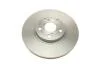 Тормозной диск BOSCH 0986479340 (фото 7)