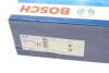 Тормозной диск BOSCH 0986479340 (фото 8)