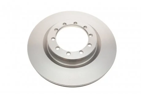 Диск тормозной BOSCH 0986479343