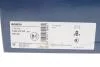 Диск гальмівний HYUNDAI SONATA V, TUCSON задн. BOSCH 0986479345 (фото 7)