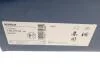Тормозной диск BMW X5 \&#039;\&#039;R\&#039;\&#039;4,4-4,8 &quot;01-06 BOSCH 0986479350 (фото 6)