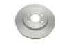 Фото 7 - тормозной диск BOSCH 0986479356 Тормозной диск BOSCH 0986479356 (фото 7)