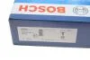 Фото 8 - тормозной диск BOSCH 0986479356 Тормозной диск BOSCH 0986479356 (фото 8)