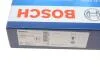 Диск тормозной BOSCH 0986479359 (фото 8)