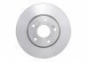 Гальмівний   диск Bosch 0986479364