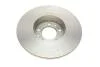 Фото 2 - гальмівний диск CITROEN/FIAT/PREUGEOT Jumpy/Scudo/Expert 2,0D R "07>> BOSCH 0986479379 Гальмівний диск CITROEN/FIAT/PREUGEOT Jumpy/Scudo/Expert 2,0D R "07>> BOSCH 0986479379 (фото 2)