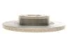 Фото 6 - гальмівний диск CITROEN/FIAT/PREUGEOT Jumpy/Scudo/Expert 2,0D R "07>> BOSCH 0986479379 Гальмівний диск CITROEN/FIAT/PREUGEOT Jumpy/Scudo/Expert 2,0D R "07>> BOSCH 0986479379 (фото 6)