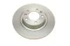 Фото 7 - гальмівний диск CITROEN/FIAT/PREUGEOT Jumpy/Scudo/Expert 2,0D R "07>> BOSCH 0986479379 Гальмівний диск CITROEN/FIAT/PREUGEOT Jumpy/Scudo/Expert 2,0D R "07>> BOSCH 0986479379 (фото 7)