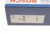 Фото 8 - гальмівний диск CITROEN/FIAT/PREUGEOT Jumpy/Scudo/Expert 2,0D R "07>> BOSCH 0986479379 Гальмівний диск CITROEN/FIAT/PREUGEOT Jumpy/Scudo/Expert 2,0D R "07>> BOSCH 0986479379 (фото 8)